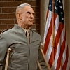 MAJOR_DAD_-_E4X08_ONE_FOR_THE_ROAD_081.jpg