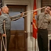 MAJOR_DAD_-_E4X08_ONE_FOR_THE_ROAD_082.jpg