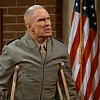 MAJOR_DAD_-_E4X08_ONE_FOR_THE_ROAD_083.jpg