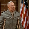 MAJOR_DAD_-_E4X08_ONE_FOR_THE_ROAD_084.jpg
