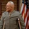 MAJOR_DAD_-_E4X08_ONE_FOR_THE_ROAD_085.jpg