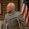 MAJOR_DAD_-_E4X08_ONE_FOR_THE_ROAD_086.jpg