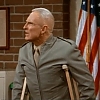MAJOR_DAD_-_E4X08_ONE_FOR_THE_ROAD_087.jpg