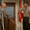 MAJOR_DAD_-_E4X08_ONE_FOR_THE_ROAD_088.jpg