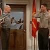 MAJOR_DAD_-_E4X08_ONE_FOR_THE_ROAD_089.jpg