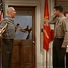 MAJOR_DAD_-_E4X08_ONE_FOR_THE_ROAD_091.jpg