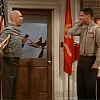 MAJOR_DAD_-_E4X08_ONE_FOR_THE_ROAD_092.jpg