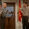 MAJOR_DAD_-_E4X08_ONE_FOR_THE_ROAD_093.jpg