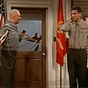 MAJOR_DAD_-_E4X08_ONE_FOR_THE_ROAD_095.jpg