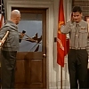 MAJOR_DAD_-_E4X08_ONE_FOR_THE_ROAD_096.jpg