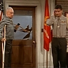 MAJOR_DAD_-_E4X08_ONE_FOR_THE_ROAD_099.jpg