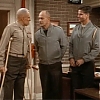 MAJOR_DAD_-_E4X08_ONE_FOR_THE_ROAD_104.jpg