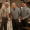 MAJOR_DAD_-_E4X08_ONE_FOR_THE_ROAD_105.jpg