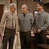 MAJOR_DAD_-_E4X08_ONE_FOR_THE_ROAD_106.jpg