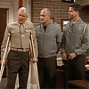 MAJOR_DAD_-_E4X08_ONE_FOR_THE_ROAD_107.jpg