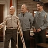 MAJOR_DAD_-_E4X08_ONE_FOR_THE_ROAD_108.jpg