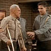MAJOR_DAD_-_E4X08_ONE_FOR_THE_ROAD_110.jpg