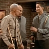 MAJOR_DAD_-_E4X08_ONE_FOR_THE_ROAD_112.jpg