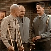 MAJOR_DAD_-_E4X08_ONE_FOR_THE_ROAD_113.jpg
