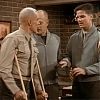 MAJOR_DAD_-_E4X08_ONE_FOR_THE_ROAD_114.jpg