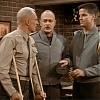 MAJOR_DAD_-_E4X08_ONE_FOR_THE_ROAD_117.jpg