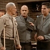 MAJOR_DAD_-_E4X08_ONE_FOR_THE_ROAD_118.jpg