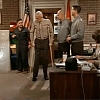 MAJOR_DAD_-_E4X08_ONE_FOR_THE_ROAD_122.jpg