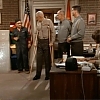 MAJOR_DAD_-_E4X08_ONE_FOR_THE_ROAD_123.jpg