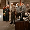 MAJOR_DAD_-_E4X08_ONE_FOR_THE_ROAD_124.jpg