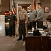 MAJOR_DAD_-_E4X08_ONE_FOR_THE_ROAD_125.jpg