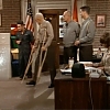 MAJOR_DAD_-_E4X08_ONE_FOR_THE_ROAD_126.jpg