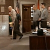 MAJOR_DAD_-_E4X08_ONE_FOR_THE_ROAD_127.jpg