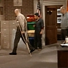 MAJOR_DAD_-_E4X08_ONE_FOR_THE_ROAD_128.jpg