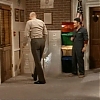 MAJOR_DAD_-_E4X08_ONE_FOR_THE_ROAD_129.jpg