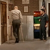 MAJOR_DAD_-_E4X08_ONE_FOR_THE_ROAD_130.jpg