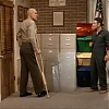 MAJOR_DAD_-_E4X08_ONE_FOR_THE_ROAD_131.jpg