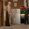 MAJOR_DAD_-_E4X08_ONE_FOR_THE_ROAD_132.jpg