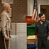 MAJOR_DAD_-_E4X08_ONE_FOR_THE_ROAD_133.jpg