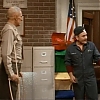 MAJOR_DAD_-_E4X08_ONE_FOR_THE_ROAD_134.jpg