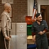 MAJOR_DAD_-_E4X08_ONE_FOR_THE_ROAD_135.jpg