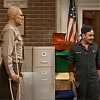 MAJOR_DAD_-_E4X08_ONE_FOR_THE_ROAD_136.jpg