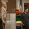 MAJOR_DAD_-_E4X08_ONE_FOR_THE_ROAD_137.jpg