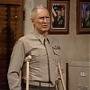 MAJOR_DAD_-_E4X08_ONE_FOR_THE_ROAD_139.jpg