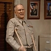 MAJOR_DAD_-_E4X08_ONE_FOR_THE_ROAD_142.jpg