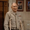MAJOR_DAD_-_E4X08_ONE_FOR_THE_ROAD_143.jpg