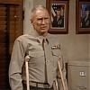 MAJOR_DAD_-_E4X08_ONE_FOR_THE_ROAD_144.jpg