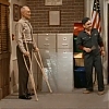MAJOR_DAD_-_E4X08_ONE_FOR_THE_ROAD_145.jpg