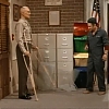 MAJOR_DAD_-_E4X08_ONE_FOR_THE_ROAD_146.jpg