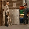 MAJOR_DAD_-_E4X08_ONE_FOR_THE_ROAD_148.jpg