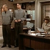 MAJOR_DAD_-_E4X08_ONE_FOR_THE_ROAD_149.jpg